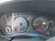 ✅ 2016 Jeep Patriot Latitude • VIN: 1C4NJRFB6GD598954 • Lot: 41999828. Listed on IAAI with 119,166 mi. Free auction sales archive from the USA and detailed vehicle history report at DreamBid. Image 7.