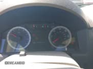 ✅ 2010 Ford Escape Hybrid • VIN: 1FMCU5K31AKA14707 • Лот: 41886334. Опубликован ранее на IAAI с пробегом 77 750 миль. Бесплатный доступ к архиву аукционных продаж из США и подробный отчёт об истории автомобиля на DreamBid. Изображение 7.