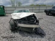 ✅ 2017 Nissan Maxima SL • VIN: 1N4AA6AP1HC365464 • Lot: 51463025. Listed on Copart with 149,570 mi. Free auction sales archive from the USA and detailed vehicle history report at DreamBid. Image 10.