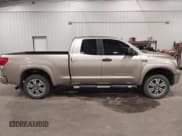 ✅ 2008 Toyota Tundra • VIN: 5TFBV54118X075089 • Lot: 42303488. Wystawiony na IAAI z przebiegiem 216 367 mil. Bezpłatny archiwum sprzedaży aukcyjnych z USA i szczegółowy raport historii pojazdu na DreamBid. Zdjęcie 13.