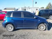 ✅ 2006 Scion xA • VIN: JTKKT624660166205 • Lot: 43225238. Wystawiony na IAAI z przebiegiem 99 146 mil. Bezpłatny archiwum sprzedaży aukcyjnych z USA i szczegółowy raport historii pojazdu na DreamBid. Zdjęcie 14.