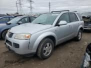 ✅ 2007 Saturn VUE V6 • VIN: 5GZCZ534X7S819478 • Lot: 50368115. Wystawiony na Copart z przebiegiem 239 462 mil. Bezpłatny archiwum sprzedaży aukcyjnych z USA i szczegółowy raport historii pojazdu na DreamBid. Zdjęcie 1.
