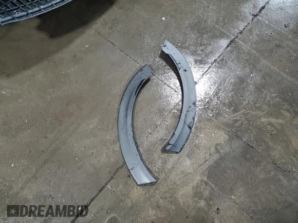 ✅ 2016 FIAT 500X Trekking Plus • VIN: ZFBCFYET5GP484166 • Лот: 82095125. Опубликован ранее на Copart с пробегом 99 253 миль. Бесплатный доступ к архиву аукционных продаж из США и подробный отчёт об истории автомобиля на DreamBid. Изображение 13.