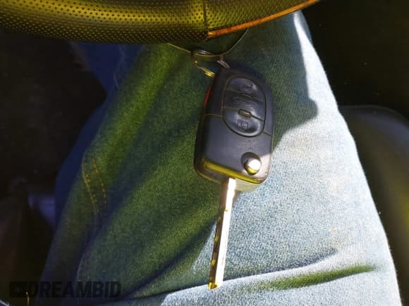 ✅ 2004 Audi A4 3.0L • VIN: WAULT68EX4A011883 • Лот: 41694203. Опубликован ранее на IAAI с пробегом 154 968 миль. Бесплатный доступ к архиву аукционных продаж из США и подробный отчёт об истории автомобиля на DreamBid. Изображение 11.