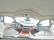 ✅ 2008 Chevrolet Avalanche 2LT • VIN: 3GNEC12J18G139383 • Lot: 82388435. Wystawiony na Copart z przebiegiem 231 326 mil. Bezpłatny archiwum sprzedaży aukcyjnych z USA i szczegółowy raport historii pojazdu na DreamBid. Zdjęcie 14.