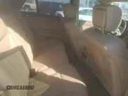 ✅ 2006 Mercedes-Benz M 350 • VIN: 4JGBB86E86A079727 • Лот: 86860195. Опубликован ранее на Copart с пробегом 152 507 миль. Бесплатный доступ к архиву аукционных продаж из США и подробный отчёт об истории автомобиля на DreamBid. Изображение 11.