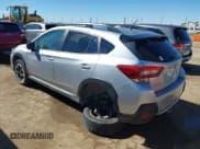 ✅ 2021 Subaru Crosstrek • VIN: JF2GTAAC1M9673371 • Лот: 43463793. Опубликован ранее на IAAI с пробегом 30 028 миль. Бесплатный доступ к архиву аукционных продаж из США и подробный отчёт об истории автомобиля на DreamBid. Изображение 3.