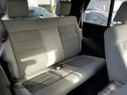 ✅ 2008 Jeep Wrangler Sahara • VIN: 1J8FA541X8L519597 • Лот: 83830965. Опубликован ранее на Copart с пробегом 141 463 миль. Бесплатный доступ к архиву аукционных продаж из США и подробный отчёт об истории автомобиля на DreamBid. Изображение 10.