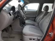 ✅ 2006 Chevrolet HHR LT • VIN: 3GNDA23D16S629400 • Lot: 88807135. Listed on Copart with 177,597 mi. Free auction sales archive from the USA and detailed vehicle history report at DreamBid. Image 7.