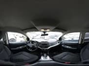 ✅ 2017 Dodge Journey SXT • VIN: 3C4PDCBG5HT572968 • Лот: 43804195. Опубликован ранее на IAAI с пробегом 176 895 миль. Бесплатный доступ к архиву аукционных продаж из США и подробный отчёт об истории автомобиля на DreamBid. Изображение 23.