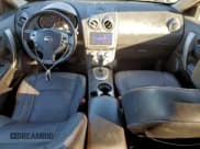 ✅ 2012 Nissan Rogue SL • VIN: JN8AS5MVXCW410425 • Lot: 94774635. Wystawiony na Copart z przebiegiem 94 559 mil. Bezpłatny archiwum sprzedaży aukcyjnych z USA i szczegółowy raport historii pojazdu na DreamBid. Zdjęcie 8.