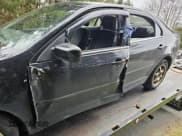 ✅ 2006 Mercury Milan • VIN: 3MEFM07Z06R629378 • Lot: 42087954. Listed on IAAI with 84,404 mi. Free auction sales archive from the USA and detailed vehicle history report at DreamBid. Image 6.