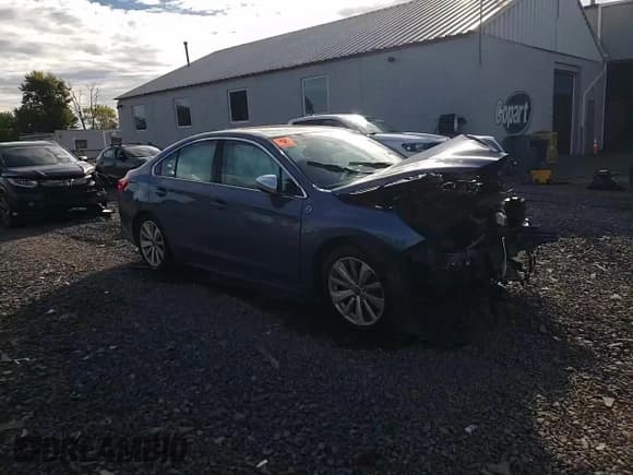 ✅ 2018 Subaru Legacy Limited • VIN: 4S3BNAN68J3026293 • Lot: 86622865. Wystawiony na Copart z przebiegiem Nie podano. Bezpłatny archiwum sprzedaży aukcyjnych z USA i szczegółowy raport historii pojazdu na DreamBid. Zdjęcie 13.