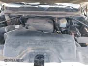 ✅ 2020 Ram 2500 Tradesman • VIN: 3C7WR4HJ3LG145556 • Lot: 42164787. Wystawiony na IAAI z przebiegiem 221 696 mil. Bezpłatny archiwum sprzedaży aukcyjnych z USA i szczegółowy raport historii pojazdu na DreamBid. Zdjęcie 10.