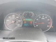 ✅ 2008 Chevrolet Equinox LT • VIN: 2CNDL53F986306943 • Лот: 41915272. Опубликован ранее на IAAI с пробегом 101 956 миль. Бесплатный доступ к архиву аукционных продаж из США и подробный отчёт об истории автомобиля на DreamBid. Изображение 7.