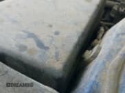 ✅ 2016 Subaru WRX • VIN: JF1VA1B67G9804818 • Lot: 42802249. Listed on IAAI with 133,049 mi. Free auction sales archive from the USA and detailed vehicle history report at DreamBid. Image 20.