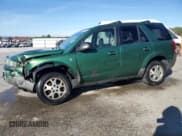 ✅ 2004 Saturn VUE V6 • VIN: 5GZCZ534X4S828807 • Lot: 87261534. Wystawiony na Copart z przebiegiem 397 721 mil. Bezpłatny archiwum sprzedaży aukcyjnych z USA i szczegółowy raport historii pojazdu na DreamBid. Zdjęcie 1.