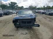 ✅ 2021 Dodge Challenger SXT • VIN: 2C3CDZAG2MH606813 • Lot: 69441064. Wystawiony na Copart z przebiegiem 30 727 mil. Bezpłatny archiwum sprzedaży aukcyjnych z USA i szczegółowy raport historii pojazdu na DreamBid. Zdjęcie 14.