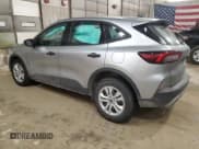 ✅ 2023 Ford Escape • VIN: 1FMCU9FN2PUB24813 • Lot: 58491485. Listed on Copart with 24,395 mi. Free auction sales archive from the USA and detailed vehicle history report at DreamBid. Image 2.