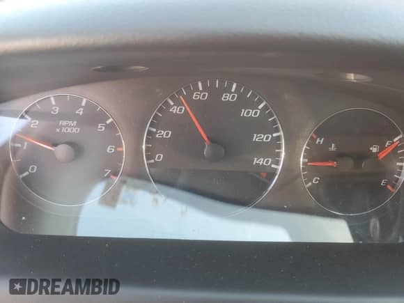 ✅ 2010 Chevrolet Impala LTZ • VIN: 2G1WC5EM9A1181544 • Lot: 82516915. Listed on Copart with Not provided. Free auction sales archive from the USA and detailed vehicle history report at DreamBid. Image 9.