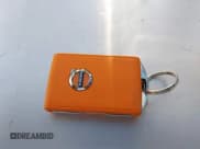 ✅ 2023 Volvo XC60 Plus Dark Theme • VIN: YV4L12RW5P1308246 • Lot: 43441989. Listed on IAAI with 31,293 mi. Free auction sales archive from the USA and detailed vehicle history report at DreamBid. Image 11.