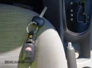 ✅ 2017 Hyundai Accent SE • VIN: KMHCT4AE9HU370563 • Lot: 43320687. Listed on IAAI with 102,041 mi. Free auction sales archive from the USA and detailed vehicle history report at DreamBid. Image 11.