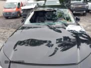 ✅ 2020 Mazda CX-30 Select • VIN: 3MVDMACL2LM118357 • Lot: 42895652. Listed on IAAI with 101,229 mi. Free auction sales archive from the USA and detailed vehicle history report at DreamBid. Image 6.