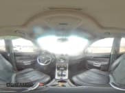 ✅ 2015 Chevrolet Captiva Sport LT • VIN: 3GNAL3EK0FS522899 • Lot: 51484155. Wystawiony na Copart z przebiegiem 142 318 mil. Bezpłatny archiwum sprzedaży aukcyjnych z USA i szczegółowy raport historii pojazdu na DreamBid. Zdjęcie 13.