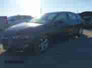 2017 Chevrolet Malibu LS с VIN 1G1ZB5ST3HF195244, выставлен на аукционе IAAI как лот 43400915 с пробегом 98 445 миль миль и . История ставок и продаж доступна на DreamBid. Изображение 18.