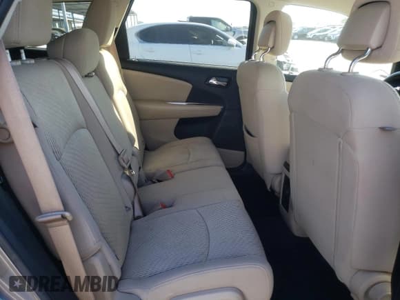 ✅ 2012 Dodge Journey SXT • VIN: 3C4PDCBG3CT196652 • Lot: 91107625. Wystawiony na Copart z przebiegiem 73 146 mil. Bezpłatny archiwum sprzedaży aukcyjnych z USA i szczegółowy raport historii pojazdu na DreamBid. Zdjęcie 11.