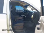 ✅ 2019 Chevrolet Silverado 2500HD LT • VIN: 1GC1KSEY7KF181199 • Lot: 41336202. Listed on IAAI with 178,160 mi. Free auction sales archive from the USA and detailed vehicle history report at DreamBid. Image 5.