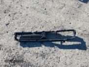 ✅ 2025 MINI Hardtop 4 Door Cooper S • VIN: WMW53GD02S2W35855 • Лот: 41827316. Опубликован ранее на IAAI с пробегом 4 084 миль. Бесплатный доступ к архиву аукционных продаж из США и подробный отчёт об истории автомобиля на DreamBid. Изображение 12.