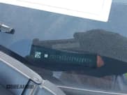 ✅ 2014 Chevrolet Camaro SS • VIN: 2G1FK3DJ2E9228919 • Lot: 43717096. Wystawiony na IAAI z przebiegiem 152 739 mil. Bezpłatny archiwum sprzedaży aukcyjnych z USA i szczegółowy raport historii pojazdu na DreamBid. Zdjęcie 17.