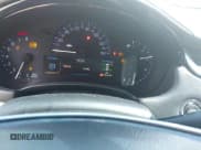 ✅ 2014 Cadillac XTS Livery • VIN: 2G61U5S34E9287341 • Лот: 42786123. Опубликован ранее на IAAI с пробегом 180 022 миль. Бесплатный доступ к архиву аукционных продаж из США и подробный отчёт об истории автомобиля на DreamBid. Изображение 7.