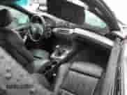 2004 BMW 3 Series M3 с VIN WBSBL93464PN56757, выставлен на аукционе Copart как лот 82568104 с пробегом 126 971 миль миль и На запчасти • Non repairable. История ставок и продаж доступна на DreamBid. Изображение 8.