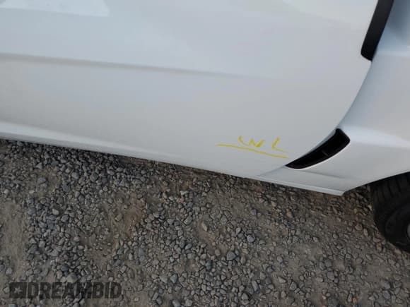 ✅ 2013 Chevrolet Corvette Grand Sport 3LT • VIN: 1G1YW2DW9D5110185 • Lot: 76976584. Listed on Copart with Not provided. Free auction sales archive from the USA and detailed vehicle history report at DreamBid. Image 12.