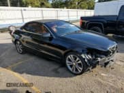 ✅ 2015 Mercedes-Benz E 400 • VIN: WDDKK6FF2FF302435 • Lot: 86240275. Listed on Copart with 148,449 mi. Free auction sales archive from the USA and detailed vehicle history report at DreamBid. Image 4.