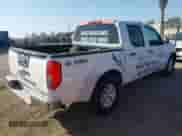 2014 Nissan Frontier Desert Runner z VIN 1N6AD0ER9EN763755, wystawiony jako IAAI lot #43352830 z przebiegiem 221 936 mil mil oraz . Historia ofert i sprzedaży dostępna na DreamBid. Obrazek 4.