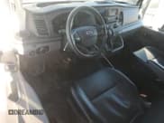 ✅ 2023 Ford Transit • VIN: 1FTRS4XG2PKA04528 • Лот: 42133735. Опубликован ранее на Copart с пробегом 39 497 миль. Бесплатный доступ к архиву аукционных продаж из США и подробный отчёт об истории автомобиля на DreamBid. Изображение 8.