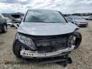 ✅ 2020 Honda Odyssey EX-L • VIN: 5FNRL6H76LB007110 • Lot: 82141145. Wystawiony na Copart z przebiegiem Nie podano. Bezpłatny archiwum sprzedaży aukcyjnych z USA i szczegółowy raport historii pojazdu na DreamBid. Zdjęcie 5.