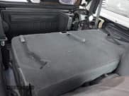 ✅ 2021 Jeep Wrangler Sport • VIN: 1C4GJXAN2MW541827 • Lot: 42037130. Listed on IAAI with 55,484 mi. Free auction sales archive from the USA and detailed vehicle history report at DreamBid. Image 8.