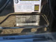 ✅ 2008 Mercedes-Benz S 63 AMG • VIN: WDDNG77X38A147955 • Lot: 84586935. Listed on Copart with 87,436 mi. Free auction sales archive from the USA and detailed vehicle history report at DreamBid. Image 12.