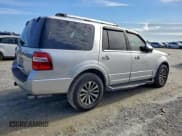 ✅ 2016 Ford Expedition King Ranch • VIN: 1FMJU1HTXGEF35603 • Лот: 95017315. Опубликован ранее на Copart с пробегом 141 682 миль. Бесплатный доступ к архиву аукционных продаж из США и подробный отчёт об истории автомобиля на DreamBid. Изображение 3.