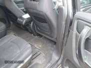 ✅ 2014 GMC Acadia SLE • VIN: 1GKKVPKD0EJ296582 • Lot: 43745120. Listed on IAAI with 184,150 mi. Free auction sales archive from the USA and detailed vehicle history report at DreamBid. Image 8.