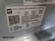 2024 Chevrolet Silverado 1500 Custom Trail Boss z VIN 3GCPDCEKXRG191028, wystawiony jako Copart lot #71513205 z przebiegiem 20 000 mil mil oraz Czysty tytuł • Clean title. Historia ofert i sprzedaży dostępna na DreamBid. Obrazek 12.