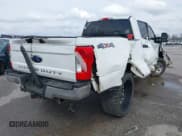 ✅ 2018 Ford F-250 XL • VIN: 1FT7W2BT5JEB38170 • Лот: 41675047. Опубликован ранее на IAAI с пробегом 146 260 миль. Бесплатный доступ к архиву аукционных продаж из США и подробный отчёт об истории автомобиля на DreamBid. Изображение 4.
