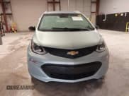 ✅ 2019 Chevrolet Bolt EV Premier • VIN: 1G1FZ6S0XK4145566 • Lot: 42098000. Listed on IAAI with 46,663 mi. Free auction sales archive from the USA and detailed vehicle history report at DreamBid. Image 12.