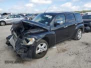 ✅ 2011 Chevrolet HHR 1LT • VIN: 3GNBABFW2BS561736 • Lot: 80209464. Listed on Copart with 118,475 mi. Free auction sales archive from the USA and detailed vehicle history report at DreamBid. Image 1.