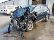 ✅ 2017 Hyundai Santa Fe 2.4L • VIN: 5NMZUDLB0HH051171 • Lot: 93307895. Listed on Copart with Not provided. Free auction sales archive from the USA and detailed vehicle history report at DreamBid. Image 1.