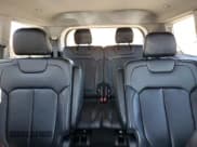 ✅ 2022 Jeep Grand Cherokee Limited • VIN: 1C4RJJBG7N8630529 • Лот: 89656505. Опубликован ранее на Copart с пробегом 34 397 миль. Бесплатный доступ к архиву аукционных продаж из США и подробный отчёт об истории автомобиля на DreamBid. Изображение 10.